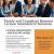 Our expert license amendment services ensure your trade license is updated