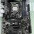 Intel Core i7-6700 Generation Cpu With Motherboard (Fixed Price)