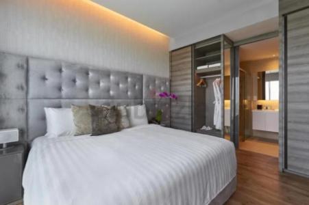 Ramadan Offer l Studio l All Bills In l Close To Metro I Free Cleaning