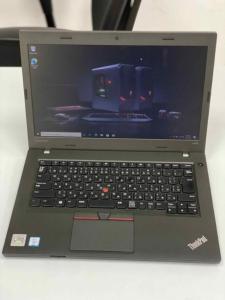 LENOVO THINKPAD
