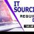 Information Technology Sourcing Required in Dubai
