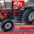 New Holland 640 2WD 75HP Tractor For Sale in UAE