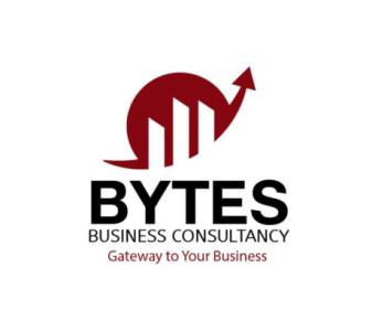 Company Formation Services in Dubai | Bytes