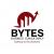 Company Formation Services in Dubai | Bytes