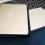 Dell XPS Core i7 2GB Dedicated Graphics Card 8gb Ram 256ssd Stroge