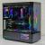 Intel i9-14900K | RTX 4070 Ti 12GB