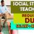 Social Studies Teacher Required in Dubai