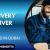 Delivery Driver Required in Dubai
