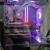 ASUS TUF Gaming / High-Performance PC