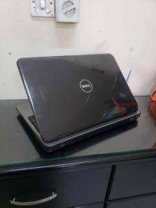 Dell Inspiron