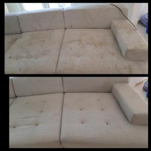 Upholstery  carpet cleaning shampooing dubai 0555254955
