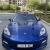 LIKE NEW!! (UNDER PORSCHE WRRANTY) (FULL SERVICE HISTORY) GCC PORSCHE PANAMERA IN PERFECT CONDATION