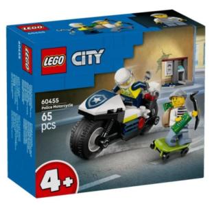 Lego Toys in UAE – Shop Creative Building Sets at PlayzoKids