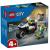 Lego Toys in UAE – Shop Creative Building Sets at PlayzoKids