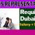 Sales Representative - Team Leader Required in Dubai