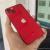 i Phone 13 880 AED
