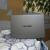 Toshiba laptop