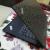 Lenova T470 corei5 7th Gen excellent condition laptop rarely used for sale