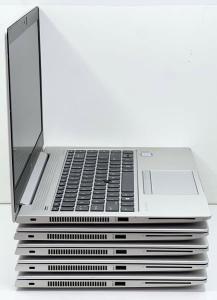 HP ELITEBOOK 840 G6