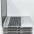HP ELITEBOOK 840 G6