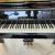 Piano Grand Kawai GX1