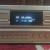 DENON AVR 3000G Amplifier for sale in very Good Condition.