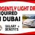 URGENTLY LIGHT DRIVER REQUIRED IN DUBAI