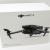 New DJI Mavic 3 Cine Premium Combo