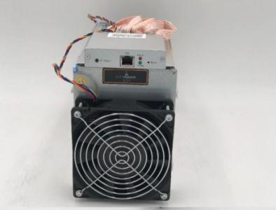Antminer L3+ Antminer s17pro s9 Antminer E3 whatsminer m30s Best Price