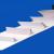 PVC Conveyor Belts Manufacturer and Supplier in UAE