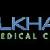 Al Khayal Medical centre