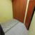 Room Partitions Bedspace Available for near Alrigga Metro