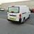 Nissan cellar van, 2016 model, gcc, automatic, excellent condition, Accident free, original paint,
