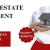 Real Estate Agent Required in Dubai