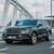 Bentley Car Rental Dubai - Best Bentley Car Models To Rent