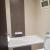 Brand New Lavish 1-Bedroom and Hall Aprt in Mussafah Shabiya Close to Safeer Mall