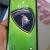 Iphone 11 Pro 256 Gb Midnight Green With Magsafe Wirelss Charger - UAE