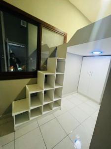 Big Room
