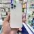 IPHONE 13 PRO MAX -