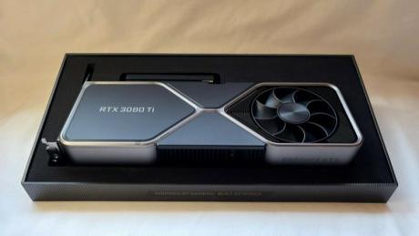 On Sale GeForce RTX 3080 / 3070/3090 GTX 2080 Ti, Antminer Bitmain S19 Pro