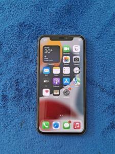 Iphone 11 Pro 64GB