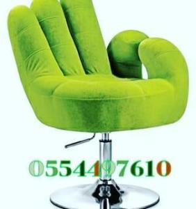 Sofa Cleaning / Mattress Cleaning / Carpet Cleaning Best Clean