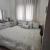 Fully Furnished Luxury 1.BHK