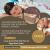 Rira Spa offer 4/30/2025
