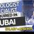 Radiologist Specialist Required in Dubai