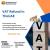 CLAIMING VAT REFUND IN UAE