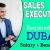 Sales Executive Required in Dubai