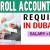 Payroll Accountant Required in Dubai