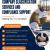 GET YOUR BUSINESS CERTIFIED, REGISTERED & OPPORTUNITY-READY!
