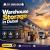 Warehouse Storage in Dubai